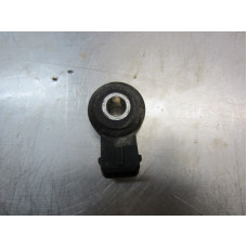 07W029 Knock Detonation Sensor From 2004 Dodge Ram 1500  5.7 56028563AA